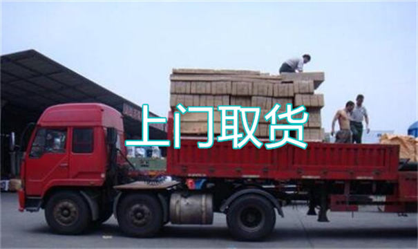 江津物流运输哪家好,松江到江津物流专线,上海发到江津货运公司